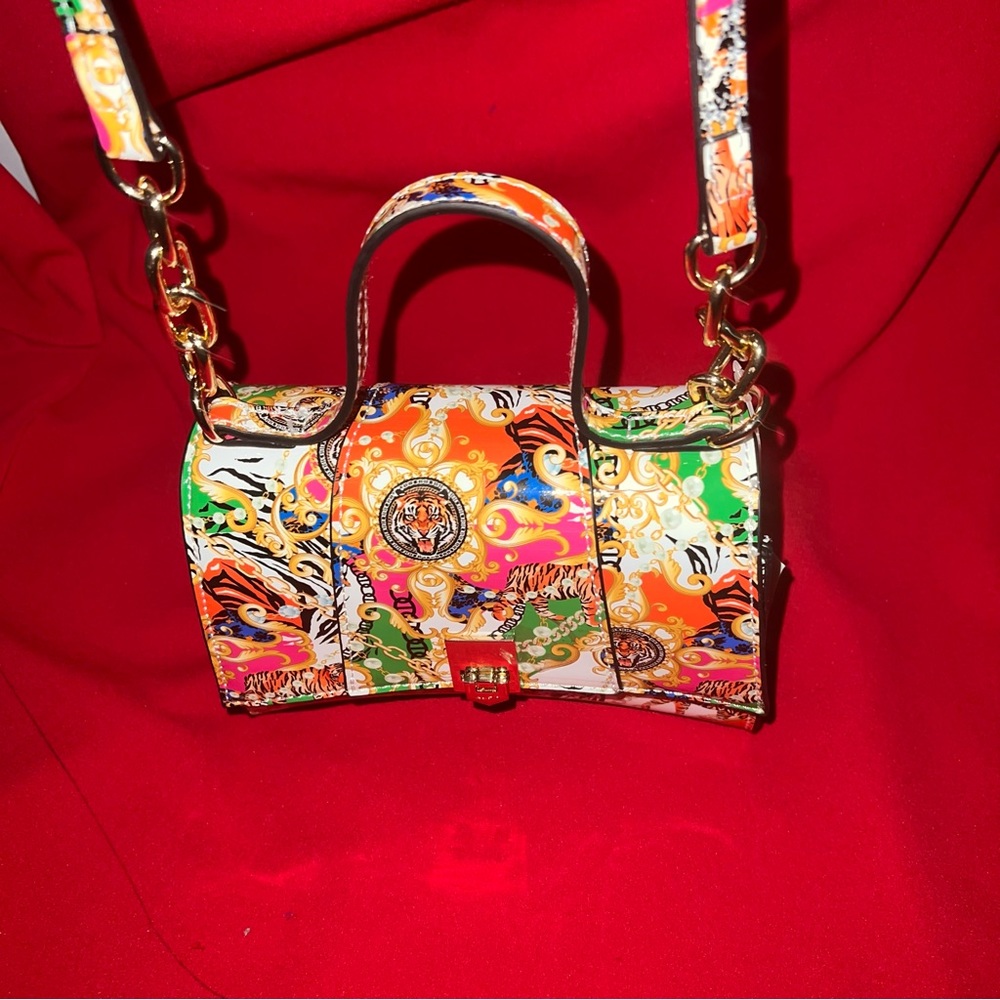 Collection NWT